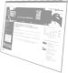 Icon Website