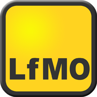 LfMO-Logo